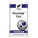 Produktbild COMPO EXPERT Basatop® Fair 25+5+8 (+1,2+3) 25 kg Langzeitdünger Profidünger Rasen