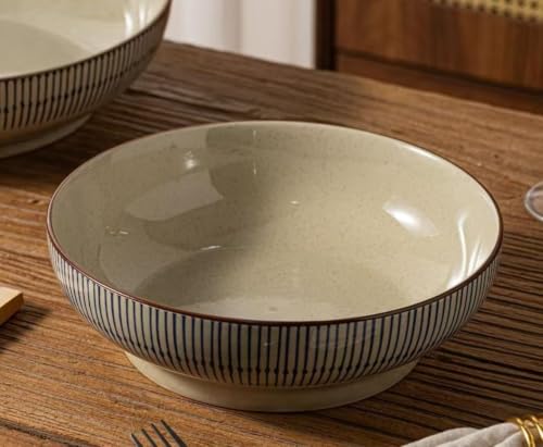 鉢 皿 30cm」の人気商品一覧・価格比較 - 価格.com