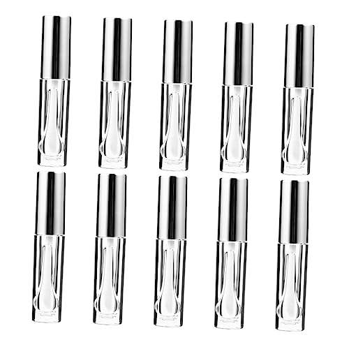 POPETPOP 10������V���o�[�L���b�v�t���󃊃b�v�O���X�e�� ���^�g�їp�l�ߑւ��`���[�u ���ϕi�p���h�R�R���p�N�g�݌v