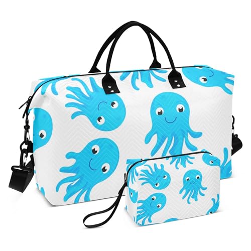 킢u[^Rnbs[zCg_btobOgx&CNAbv|[`ZbgȀEB[NG_[L[IobOAו_btB