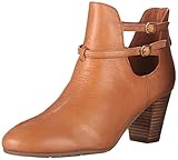 Gentle Souls Women's Boxford Boot