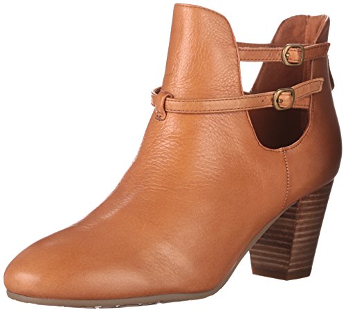 Gentle Souls by Kenneth Cole Women's Boxford