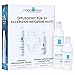 Produktbild La Roche Posay Toleriane Dermallergo Routine-Set, 1 P