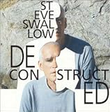 Ecm Records