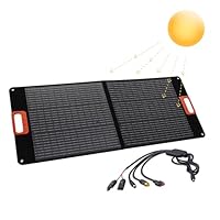 Technaxx Solarpanel
