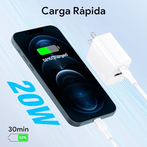 Cargadores Y Adaptadores, Wireless Imagen adicional