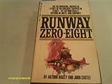 Runway Zero-Eight