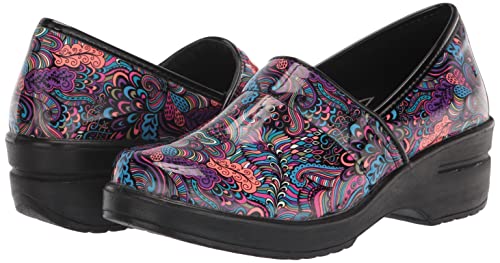 Image of Easy Works Women's Clogs