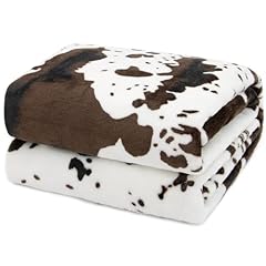 Blackcowthrow