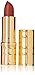 Elizabeth Arden Ceramide Ultra Lipstick, Ginger.12 oz