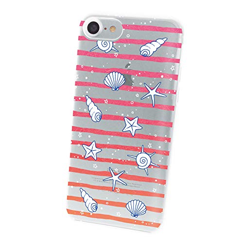 Galaxy S26 Ultra SC-53G / SCG37 �X�}�z�P�[�X �J�o�[ �|���J�[�{�l�[�g�� [�f�U�C��B �N���A�E�{�[�_�[���b�h/�r�[�` ��] RB-935B �M�����N�V�[S26 �E���g��