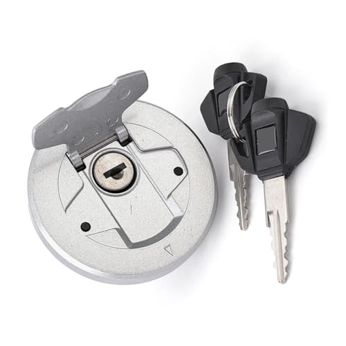 Bouchon de carburant Suzuki VZR1800 Intruder M109R réservoir