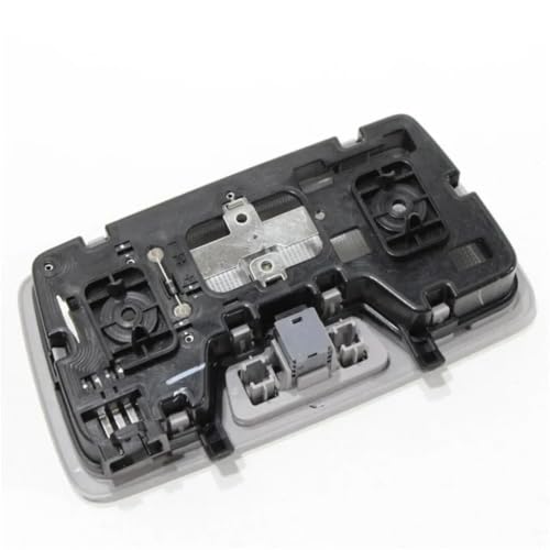 Luz interior delantera 92850C1000 para Hyundai Sonata 4