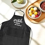 Zoom IMG-2 qoncv regalo mamma natale festa Zoom IMG-2 qoncv regalo mamma natale festa