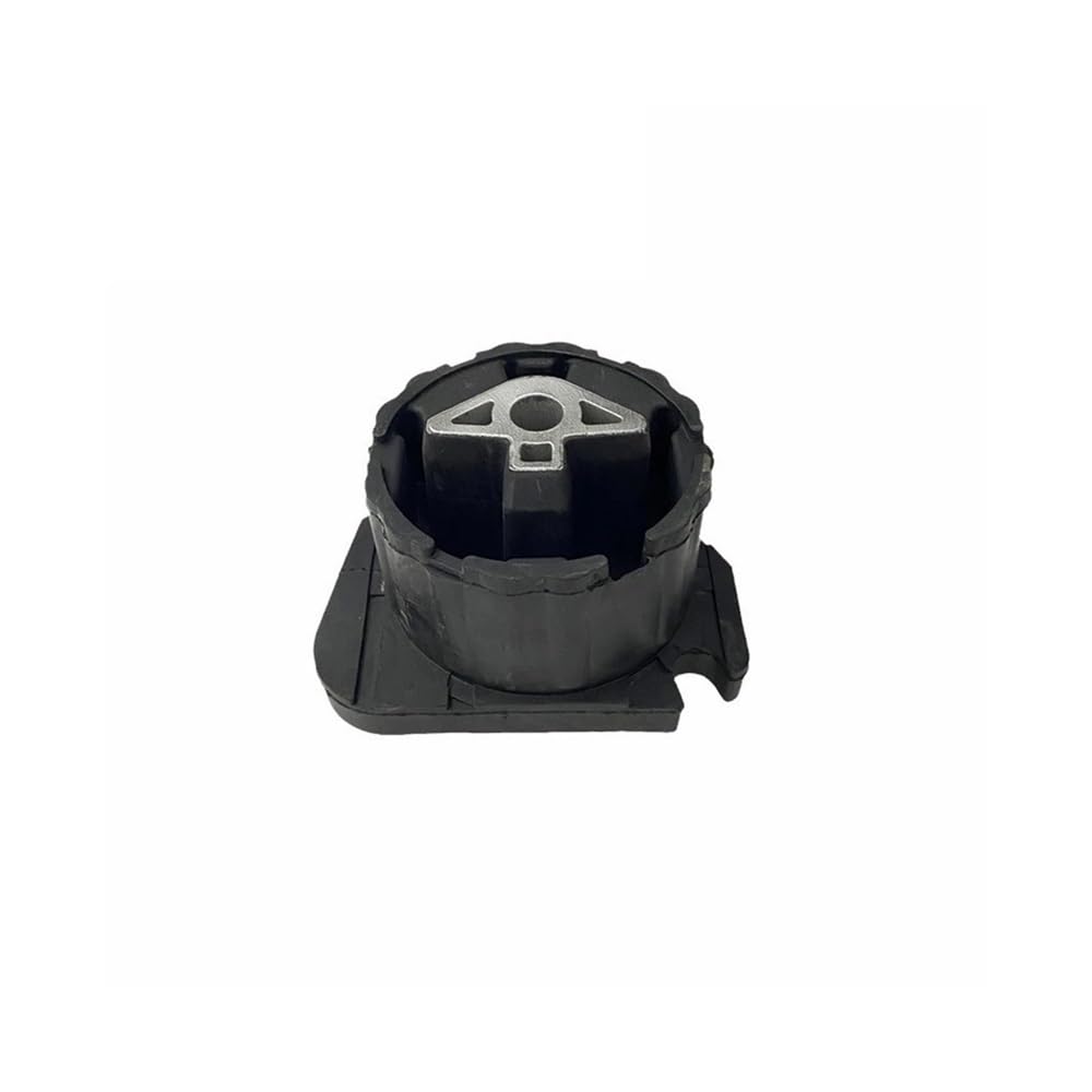 Rtuzxyhzk One Color 22326780025 Auto Parts Transmission Mounting 22324089252 For X5 X6 E70 E71