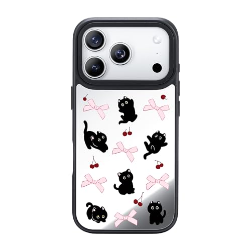 Étui pour téléphone NIMASO UKNSC25G1796 Noir : Housse premium antichoc et durable