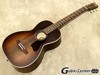 【美品】Art&Lutherie roadhouse bourbon burst Amazon | Art&Lutherie アート&ルシアー アコースティックギター
