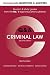 Concentrate Q&A Criminal Law 2e: Law Revision and Study Guide (Concentrate Questions & Answers)