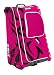 Grit HTFX Hockey Tower 33" Equipment Bag