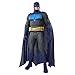 Batman Vs Superman Big FIGS New Redeco Batman Figure, 20