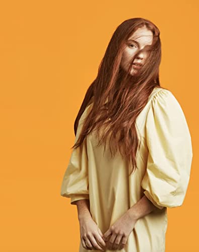 Native Shampoo And Conditioner Set | Sulfate Free, Paraben Free, Dye Free, With Naturally Derived Clean Ingredients| 16.5 Oz (Almond & Shea Butter, Strengthening), 1.31 Pounds #TOP2