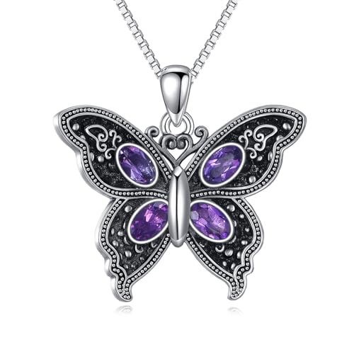 QKABTI Be[Wo^tCAWXglbNXAp{w~Ap[vNX^y_gWG[Aao^Cf[̑蕨ɍœK