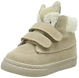  Gioseppo 56344, Zapatillas de Estar por casa, Marrón (Taupe Taupe), 20 EU