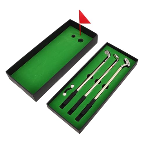 NUOBESTY ~jSt{[y |[^uP[Xt gѕ֗ȃStNu^[ `[rfBO  StfXNpi Yv