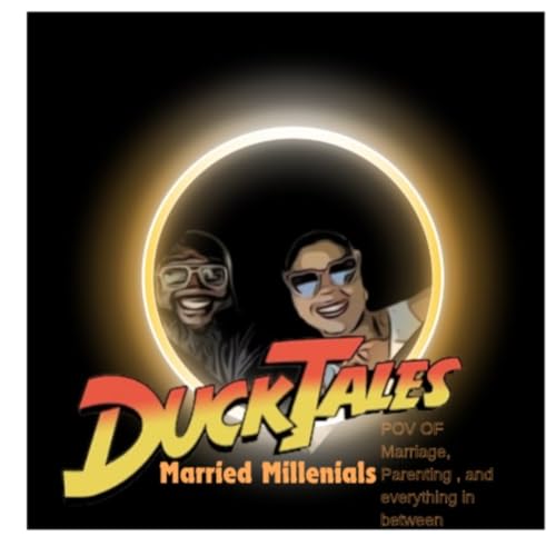 Episode 6: So long 2024