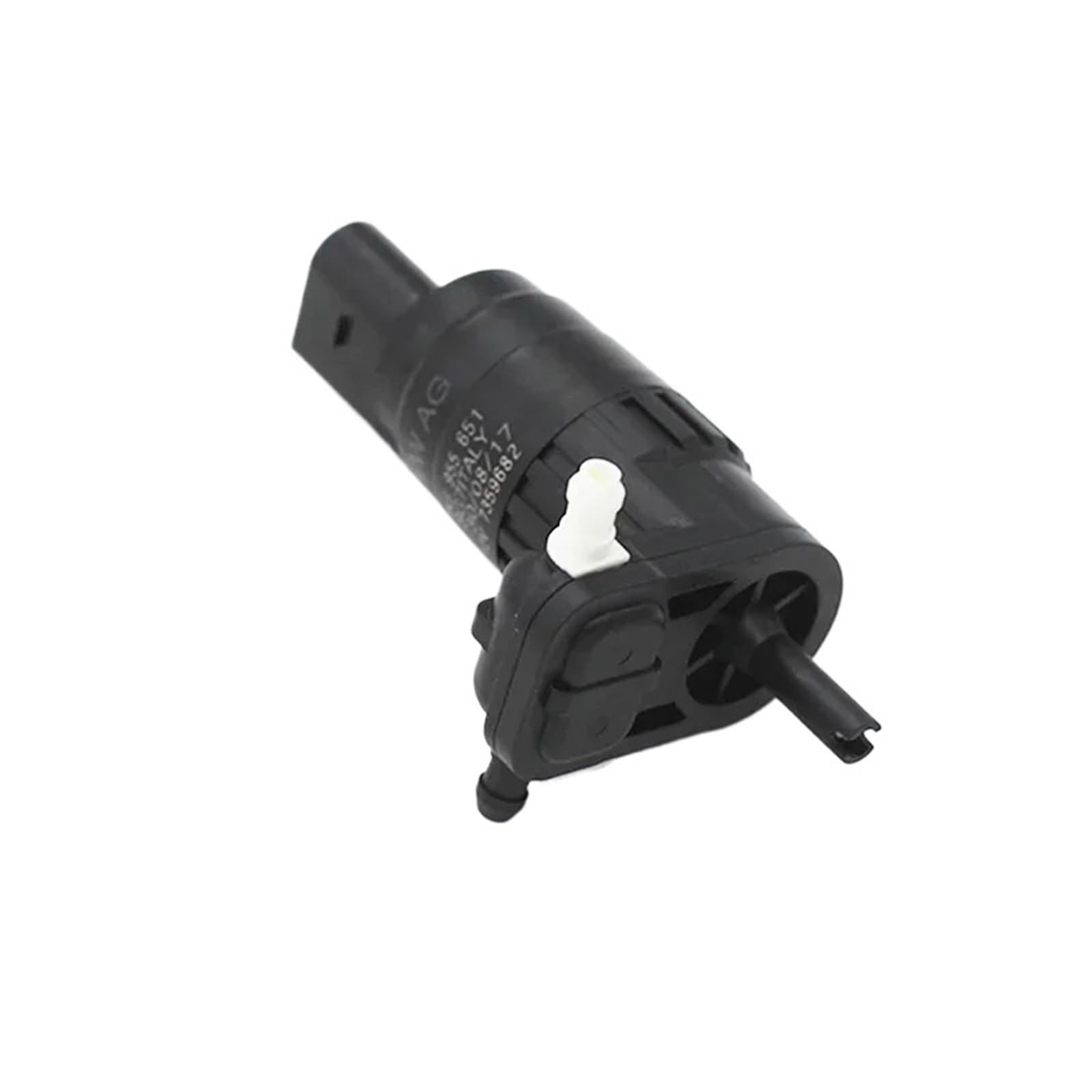 Bomba limpiaparabrisas compatible con Jetta Golf Q5 Q7 1T0955651A 5