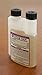 Five Star - Star San - 8 Ounce - High Foaming Sanitizer