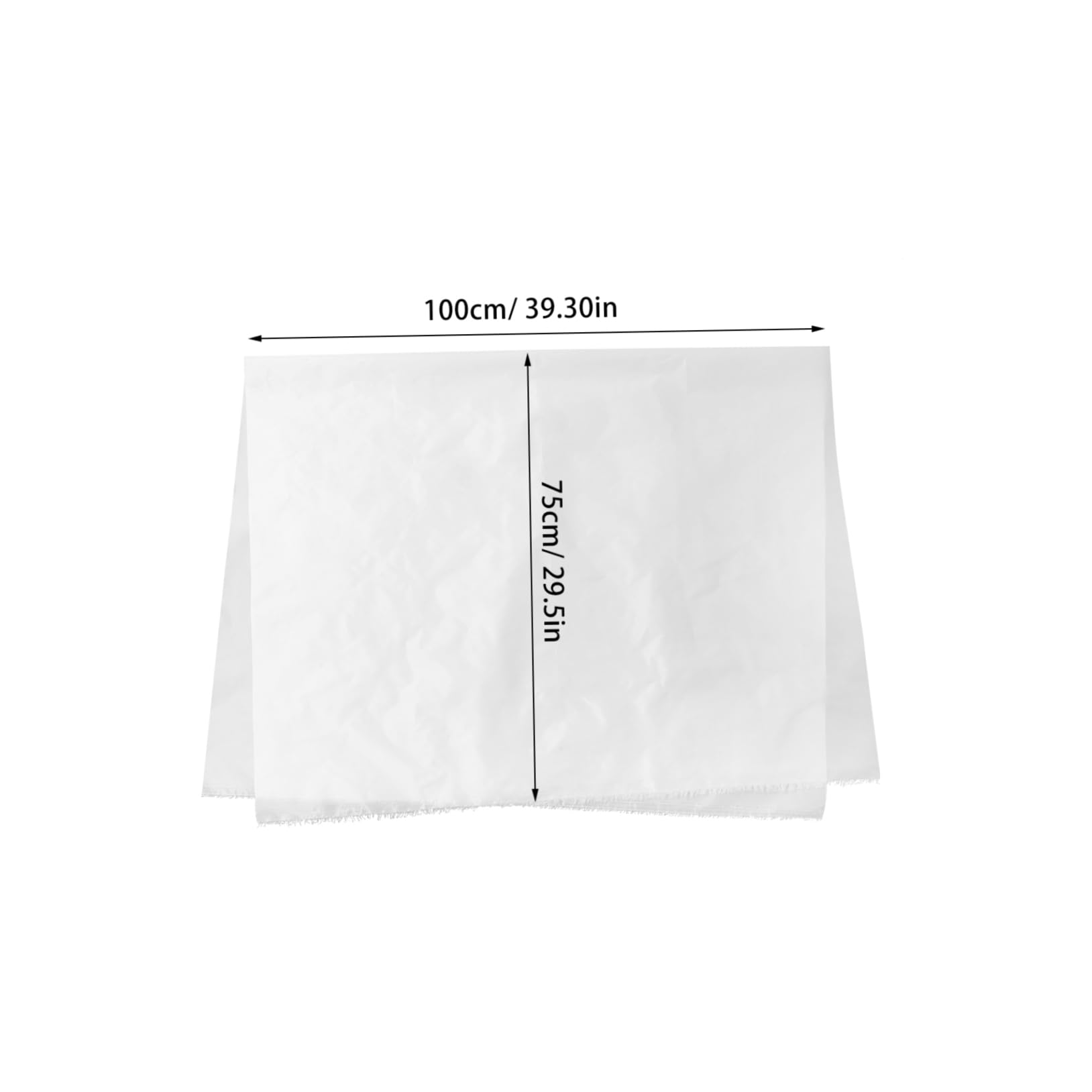 YARNOW Kite Making Kit for Complete Weaving Craft Materials with Outdoor Portable Kite Cloth for Creative School Projects and Fun Family Activities