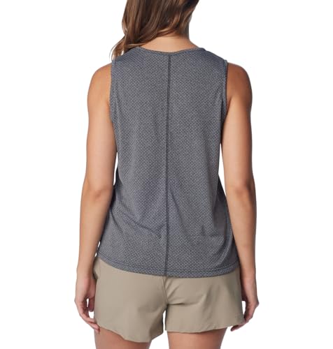 Columbia Women's Bogata Bay Tank2