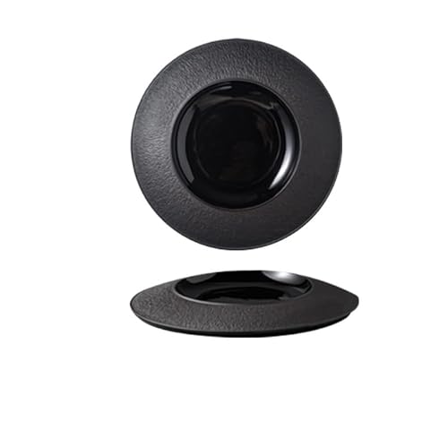 _ȑ^fBi[v[g H mXgpM X[vM ։ʐF ی^ z[zep{E ςݏdˉ\ȃfBi[v[g