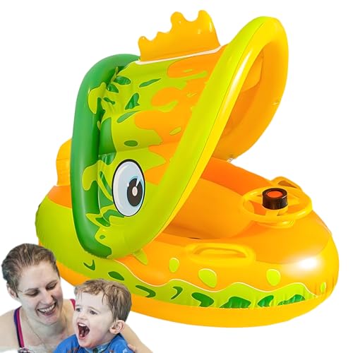 cpv[ | ql v[ t[g 悯t,XeAOzC[t 1΂5Ό Ă̐VїpCt[^uV