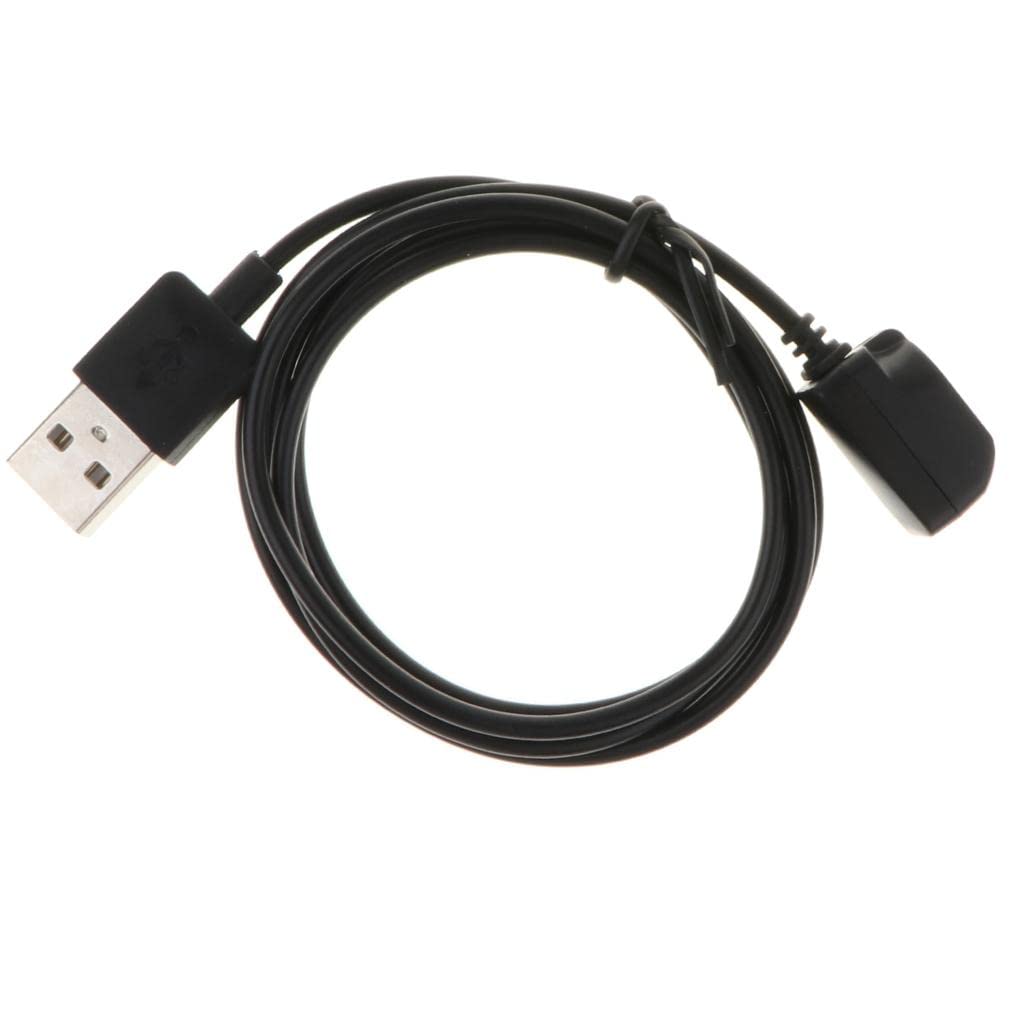 ATORSE® Usb Charging Charger Cable For Plantronics Legend Bluetooth Headset 27Cm (B0CL6J75KS) Amazon Price History, Amazon Price Tracker