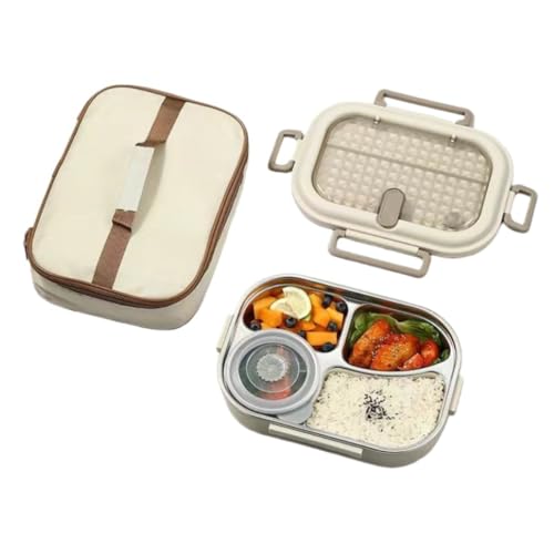 ٓAtBIYEBACHiO[h304XeXX`[A`AeʁAEfMAƗd؂Ŗ̍hAXv[ƔA@\AdqWΉAlobNAfMobOtAFiozwea wItBX[J[ɍœKB (