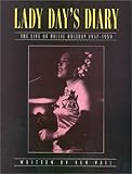 Lady Day's Diary