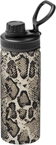 ̖֔͗l wr ֖ (1)  ^fM ۉ ۗ X|[c{g lC XeX{g X|[cΉ RȂ 530ml j̎q ̎q  l q Aj ObY LN^[ v[g v6gb83