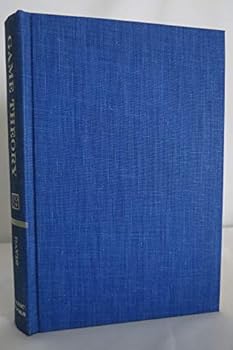 Hardcover Game Theory: A Non-technical Introduction (Science & Discovery) by Morton D. Davis (1970-07-09) Book