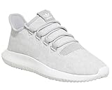 adidas tubular noir Producto con licencia oficial adidas Tubular Shadow, Zapatillas de Deporte Hombre, Gridos Balcri Balcri, 47 1/3 EU