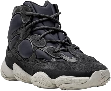 adidas Yeezy 500, Ardósia/Latão, 5 | Amazon.com.br