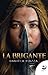 La Brigante - 3
