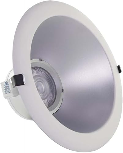 Satco Bombilla S11815, color plateado disponible en Yaxa Colombia