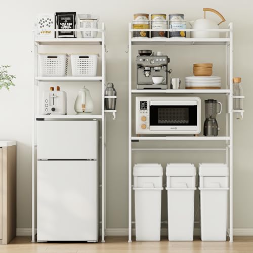 ①ɏドbN Lb`bN S~ドbN 56-85.5cmLk\ 11iK tbN8t [It ACA_v^p݌t @bN WbN ъ S~[ W{[h iȂ XHI 䏊I Lb`