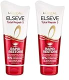 L'Oréal Paris