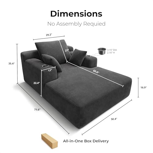 image for LIKIMIO 71.6