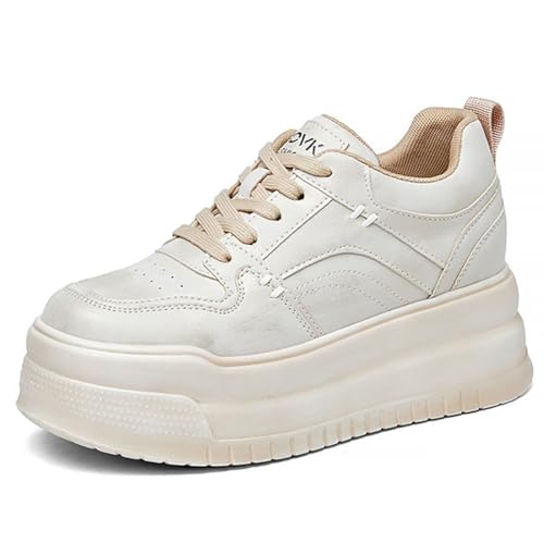 [FANGLI] Xj[J[ Xj[J[ fB[X  JWAV[Y 6cmgAbv w EH[LOV[Y Ȃ  ₷  ؍ r ʊw ʋ FL2319(x[W,25cm)