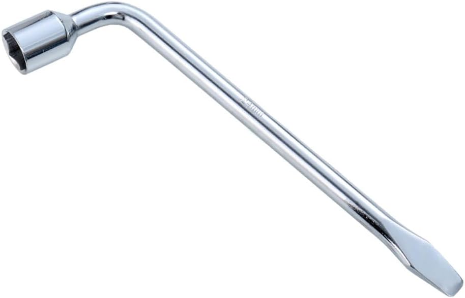 �z�C�[�������`