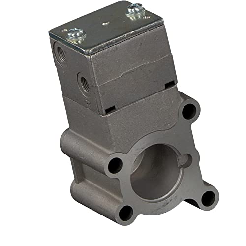 Interruptor transmisión de separación Febi bilstein 27878 para tirones 4